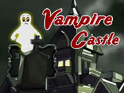 Vampire Castle