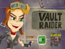 VAULT RAIDER