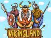 VikingLand