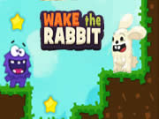 Wake the Rabbit