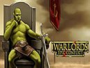 Warlords: Epic Conflict