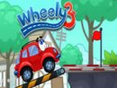 Wheely 3