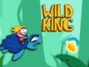 Wild King