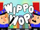 Wippo Wop