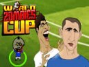 World Zombies Cup