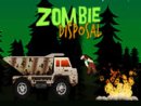 Zombie Disposal