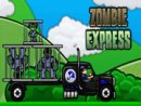 Zombie Express