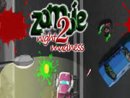 Zombie Night Madness 2