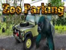 Zoo Parking