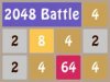 2048 Battle