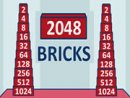 2048 Bricks