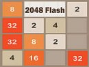 2048 Flash