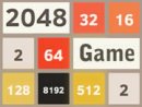 2048 Online