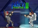 Alien Attack Team 2