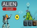 Alien Killer