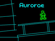 Aurorae