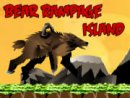 Bear Rampage Island