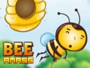 Bee Amass