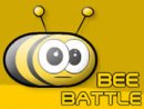 Bee Battle