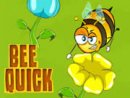 Bee Quick