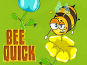 Bee Quick