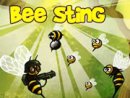 Bee Sting