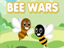 Bee Wars