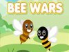 Bee Wars