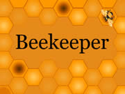 Beekeeper