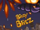Bitzy Blitz