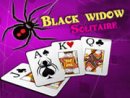 Black Widow Solitaire