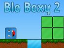 Blo Boxy 2