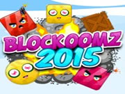 Blockoomz 2015