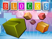 BLOCKS