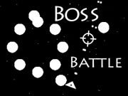 Boss Battle