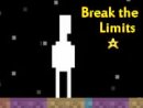 Break the Limits