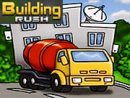 Building Rush