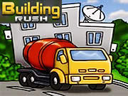 Building Rush