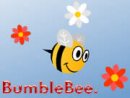 Bumble Bee