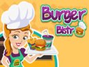 Burger Bistro