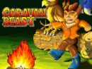 Caravan Beast