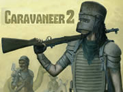 Caravaneer 2