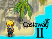 Castaway 2