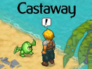 Castaway