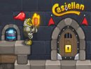 Castellan