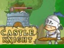 Castle Knight