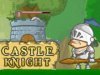 Castle Knight