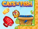 Cats N Fish