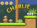Charlie the Duck
