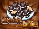 Chocolate Candies